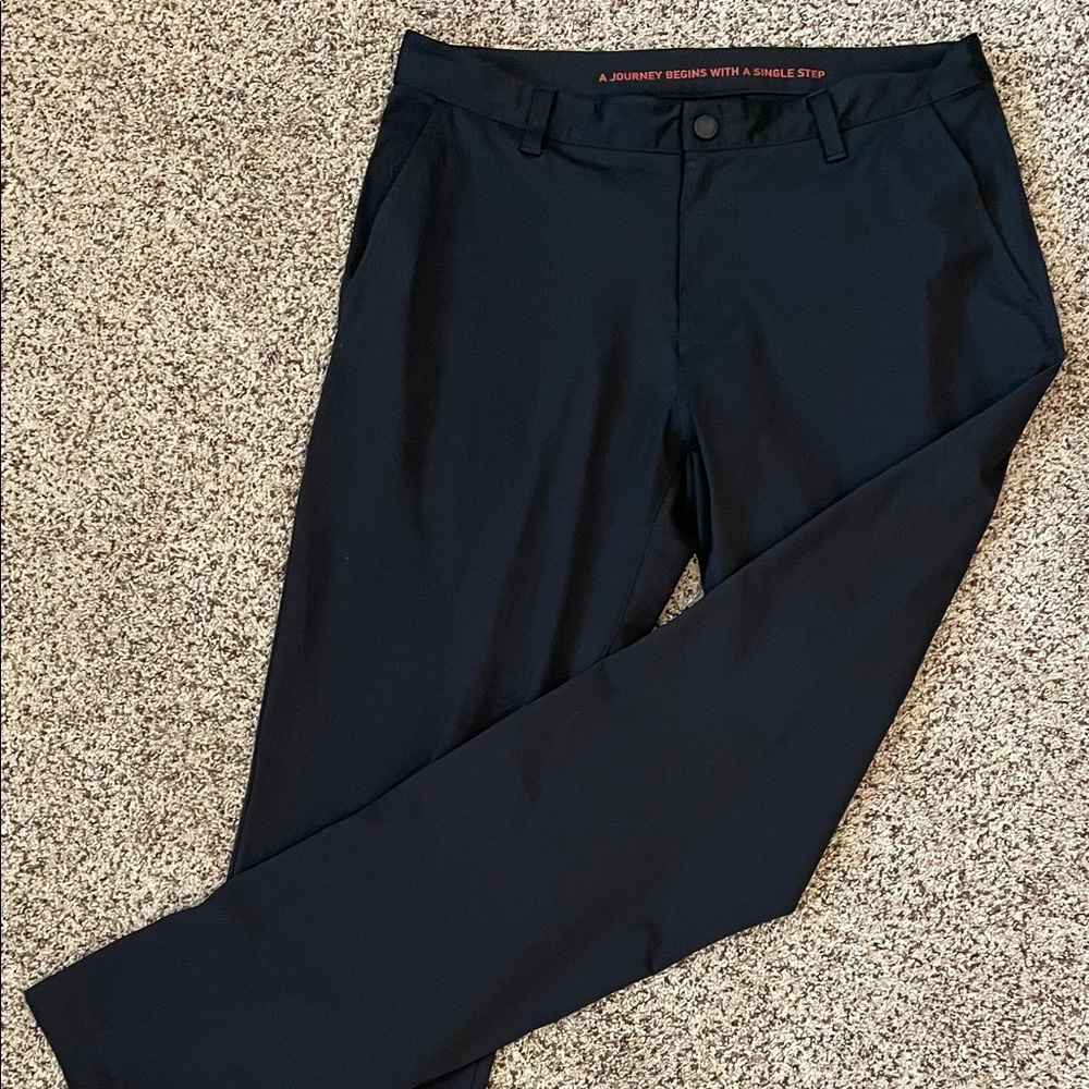 RHONE Men’s Pants